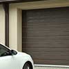 Olathe Garage Doors